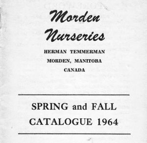 Morden Nurseries & Garden Centre photo 3