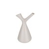 Plunge Watering Can, Warm Grey, 1.7L