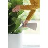 Plunge Watering Can, Warm Grey, 1.7L - Image 2